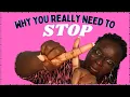 Side Effects Of Boric Acid Suppositories A NURSE S EXPLANATION