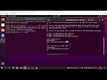 CN Lab Week 4 Task 3 Hosting zone in Local DNS server