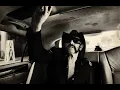 ✠ Lemmy Kilmister - Lemmy Movie ✠ #motörheadärmy ✠