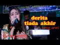 Download Lagu OT DAVID MINI MUSIC SAROLANGUN project bareng ILALALNGPOTRET part 3