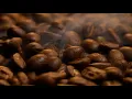 Download Lagu COFFEE BEAN COMMERCIAL - Colombian Brew Coffee ad.