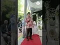 Download Lagu Pantun ucapan salam yg memecah kesunyian