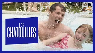 Les Chatouilles - Sans Bumper