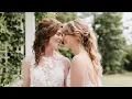 The Day I Made You My Wife - Hailee And Kendra