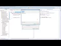 Handling Uncaught Exceptions In Executors Defaults And Overrides