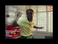 Shake That - Patoranking Ft Ruger (Intro)(A'S Media) v96 @patoranking  @ruger_official