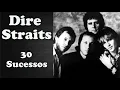 Download Lagu Dire S t r a i t s   30 Sucessos