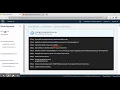 AWS Elastic Beanstalk tutorial practical example for beginners