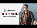 Download Lagu Jen Manurung - Soro Ni Arikki (Lirik \u0026 Terjemahan) - Lagu Batak Terpopuler 2024