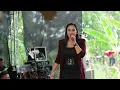 ORGAN TUNGGAL AYU NADA || DIGAWE WIRANG || SHOW HAURGEULIS IM