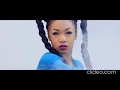 dillon francis dj snake get low official music video RN2lOXnP Mccz