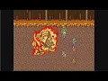 【ゲームBGM】バトル２(Beat Them Up!)：ロマンシングサガ