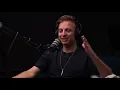 Zack and Addie - The love tragedy Episode 48