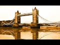 Handel: Water Music Suite No. 2 in D Major, HWV 349: II. Alla Hornpipe