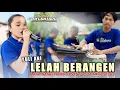 Download Lagu Lagu Sasak Lelah Berangen Yuli Ani Putra Megantara MP3