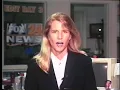 Ingrid Alexander Fox 24 Macon GA news on camera