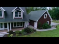 Real Estate Exeter RI