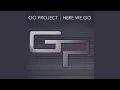 Download Lagu One The Go