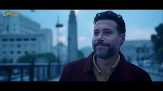 بهاء سلطان   معايا   من فيلم ولنا في الخيال حب  دندنها
