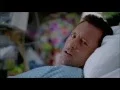 Download Lagu Hawaii Five-0 6x25 McDanno Scenes - Danny Donates Half His Liver to Steve