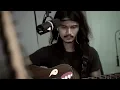 ฝืน - Greasy cafe (cover) เกิบ