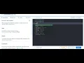 division of two numbers coding pratice 1D