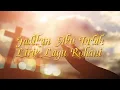 Download Lagu Jadikan Aku Indah || Lirik Lagu Rohani Kristen