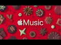 Apple Music Best of the Week 2024-04-25