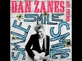 Catch That Train - Dan Zanes