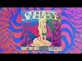 SIDEPIECE - What You Need [Official Audio]