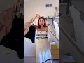 Beneunder first impression try on haul