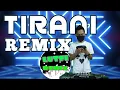 Download Lagu DJ TIKTOK Lelah kusembunyi Di balik senyumku | DJ Tirani Remix Full Bass Viral Tiktok Terbaru 2023