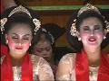 Download Lagu Kiser Saedah Oceng Lancip Karawang