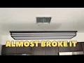 Don t Install This LED Light Until You Watch This Safety Warning