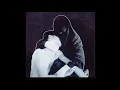 Download Lagu Crystal Castles - Kerosene (Best Part)
