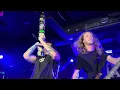 Download Lagu Savage Hands FULL SHOW @ El Corazón - Seattle, WA - 7.3.2024