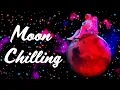 Download Lagu Relax Music Beats - Chilling on the Moon - Lofi Chill Jazzy Beats to Study, Work and Relax