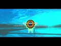 Elektronomia - Highlands (ft. Stahl) [NomiaTunes Release]