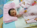 My lovely neice