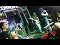 Download Lagu Mentari Merah Diufuk Timur - 2016