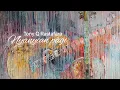 Download Lagu Tony Q Rastafara #nyanyianpagi (official video )2021
