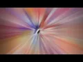 River Ocean ft India - Love & Happiness (Yemaya Y Ochun) MAW Dub (2007)