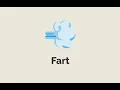 Episode - Fart