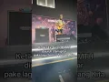 Download Lagu Gitaris metal internasional disuruh stem gitar pake lagu Semua Tentang Kita Peterpan 😂