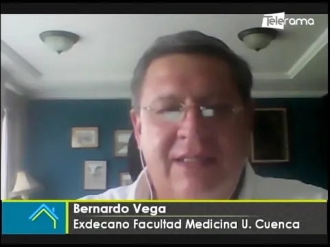 Importancia de la vacunación contra la influenza