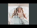 Lagu This Feeling