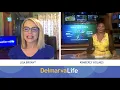 One Delmarva Sparking A Conversation About Diversity on Delmarva