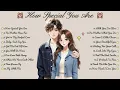 Download Lagu How Special You Are🌸Songs Playlist🌻Heartfelt Pop Love Song🍃Official Music Video🍁Song Lyrics