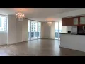 Zillow 601 NE 23rd street 1405 Miami FL 33137
