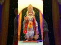 Download Lagu ஆஞ்சநேயர் பக்தி பாடல்கள், hunuman whatapp status tamil, அனுமன் பக்தி பாடல்கள், பக்தி பாடல்கள்